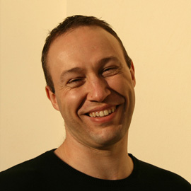 phil