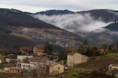 Beaujolais-2