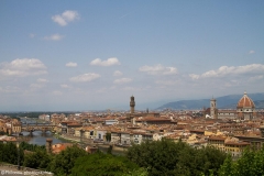 Florence-15