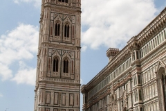 Florence-20