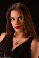 Gaelle-8