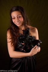 IMG_5847
