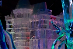 iceMagic-15