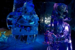 iceMagic-6