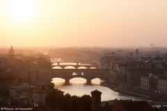 Florence-11