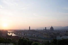 Florence-12