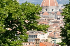 Florence-13