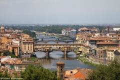 Florence-14