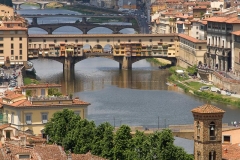 Florence-16