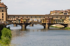 Florence-17