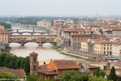 Florence-2