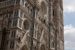 Florence-21