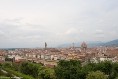 Florence-3