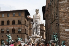 Florence-6