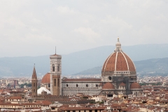 Florence