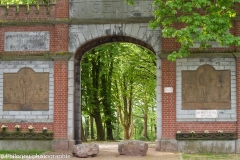 Groupe_des_4-37