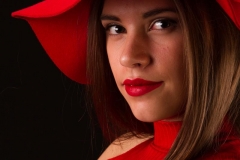 Gaelle-2