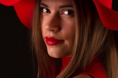 Gaelle-3