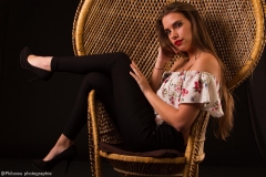 Gaelle-4