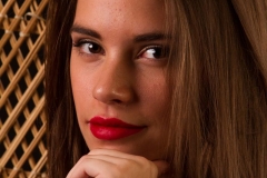 Gaelle-5