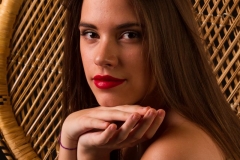 Gaelle-6
