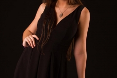 Gaelle-7