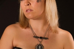 MarieElise-1