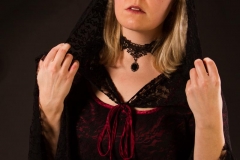 MarieElise-6