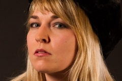 MarieElise-9