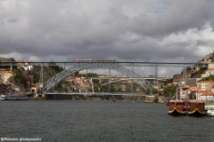 porto - Le Douro