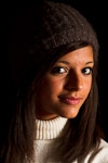 portrait_16