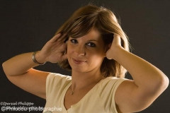 Severine-3-640