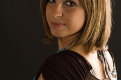 Severine-4-640