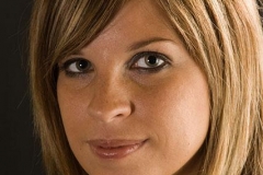 Severine-5-640