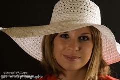Severine-6